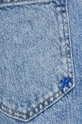 blu Karl Lagerfeld Jeans jeans