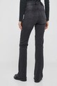 Îmbrăcăminte Dkny jeansi E1RK1756 gri