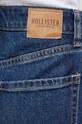 Hollister Co. jeansi 90s bleumarin KI355.3013.276