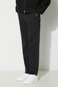 Carhartt WIP jeans Pierce black I025268.8906