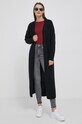 Джинси Calvin Klein Jeans J20J221776 сірий AW23