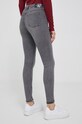 Одяг Джинси Calvin Klein Jeans J20J221776 сірий