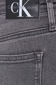 Τζιν παντελόνι Calvin Klein Jeans J20J221776