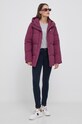 Τζιν παντελόνι Calvin Klein Jeans J20J221777 σκούρο μπλε AW23