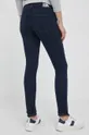 Τζιν παντελονι Calvin Klein Jeans 90% Βαμβάκι, 8% Σπαντέξ