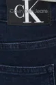 Τζιν παντελονι Calvin Klein Jeans Γυναικεία