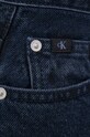 Kavbojke Calvin Klein Jeans J20J221786