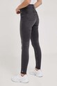 Odzież Calvin Klein Jeans jeansy J20J221789 czarny