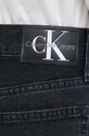 Calvin Klein Jeans jeansy czarny J20J221791