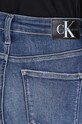 Calvin Klein Jeans farmer kék J20J221842