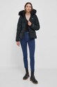 Τζιν παντελόνι Calvin Klein Jeans J20J222214 μπλε AW23