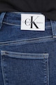 Τζιν παντελόνι Calvin Klein Jeans μπλε J20J222214