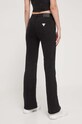 Odzież Guess Originals jeansy W3GG11D4UO0 czarny