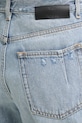 Won Hundred jeans Baggy albastru 2093.15069