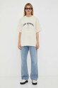 Джинси Won Hundred Baggy 2093.15069 блакитний SS25