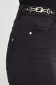 czarny Morgan spodnie