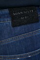 Rifle Miss Sixty Alice 6T3JJ5900000 tmavomodrá