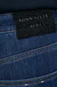 Miss Sixty jeans Alice Donna