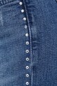 Joop! jeansy 30039277 niebieski