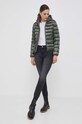 Joop! jeansy 30039279 niebieski AW23