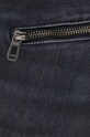 Joop! jeansy 30039279 niebieski