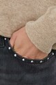 Joop! jeansy czarny 30039280