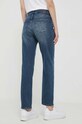 Odzież Joop! jeansy 30039284 granatowy