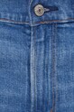 Abercrombie & Fitch jeansy niebieski KI155.3400.278