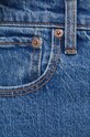 Abercrombie & Fitch jeansy niebieski KI155.3562.276