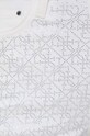 Джинси Guess GIRLY бежевий W4RA16.WFXDA