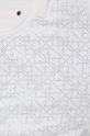Дънки Guess GIRLY бежов W4RA16.WFXDA