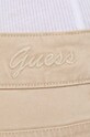 Guess pantaloni W4RB59.W93CL beige
