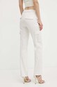 Одежда Брюки Guess W4RB59.W93CL серый