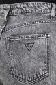 grigio Guess jeans