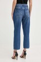 Îmbrăcăminte Guess jeansi W4RA21.D4T9L albastru