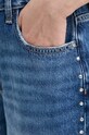 Guess jeansi albastru W4RA21.D4T9L
