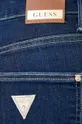 blu navy Guess jeans