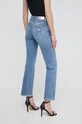 Одяг Джинси Guess W4RA15.D5922 блакитний