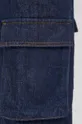 United Colors of Benetton jeans Donna