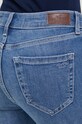Hollister Co. farmer kék KI355.2201.278
