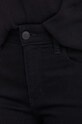 Hollister Co. jeansi negru KI355.2515.975