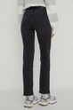 Odzież Hollister Co. jeansy KI355.3391.977 szary