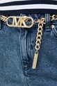 MICHAEL Michael Kors jeansi albastru MR49041FAU