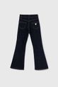 Guess jeansy dziecięce J3YA03.D52V0.9BYX granatowy AA00