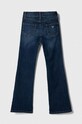 Guess jeansy dziecięce J3YA03.D52V0.9BYX niebieski AA00