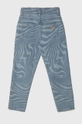 Guess jeans per bambini 94% Cotone, 5% Poliestere, 1% Spandex