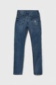 Guess jeans copii J3YA16.D4CA0.9BYX albastru AW23