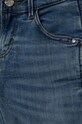 Fete Guess jeans copii J3YA16.D4CA0.9BYX albastru