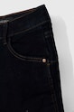 Дівчинка Дитячі джинси Guess J3YA16.D4CA0.9BYX темно-синій