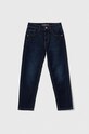 Детские джинсы Guess джинсы тёмно-синий J3YA17.D4CA0.9BYX